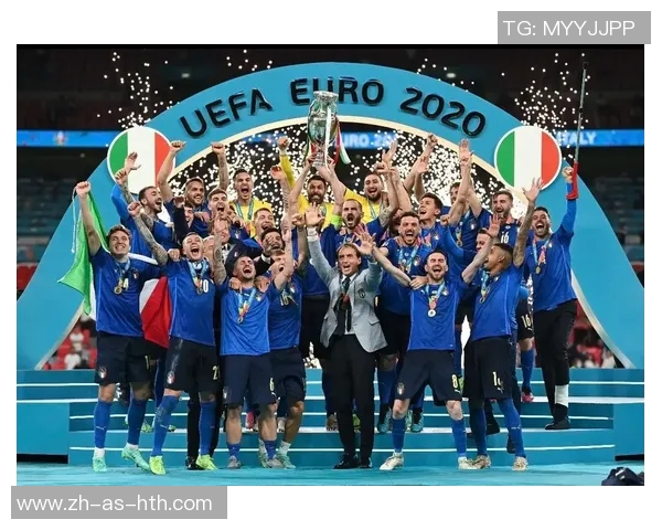 2025年足球现役球星前十排名盘点 谁将成为未来足坛的主宰者