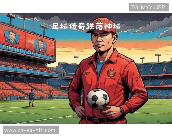 世界足球小国十大传奇球星盘点 助力弱队崛起的足球英雄