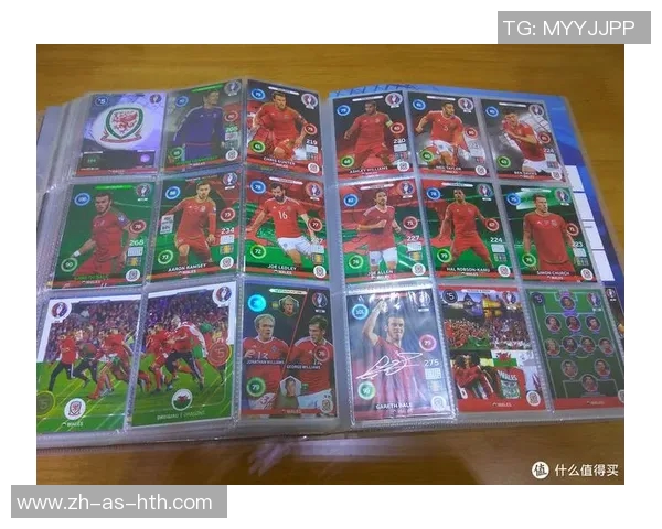 以球星卡实物足球为核心探索体育收藏与竞技文化融合新风潮