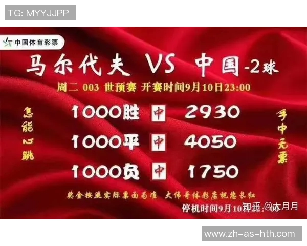 中国足球赛事安排分析：星期天是否有比赛及其背后原因探讨