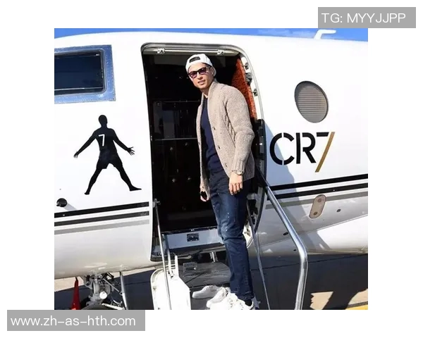 全球足球球星炫富排行 谁才是最奢华生活的顶尖代表