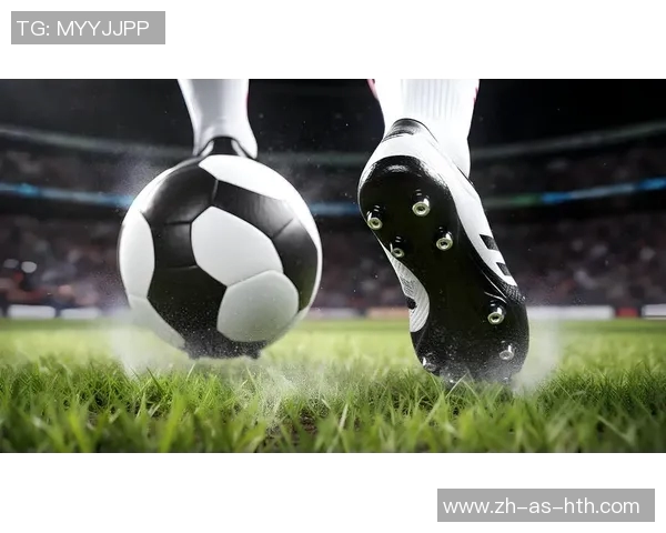 卡尔美足球鞋助力球星征战绿茵场 引领竞技风潮 卡尔美足球鞋助力球星征战绿茵场 引领竞技风潮