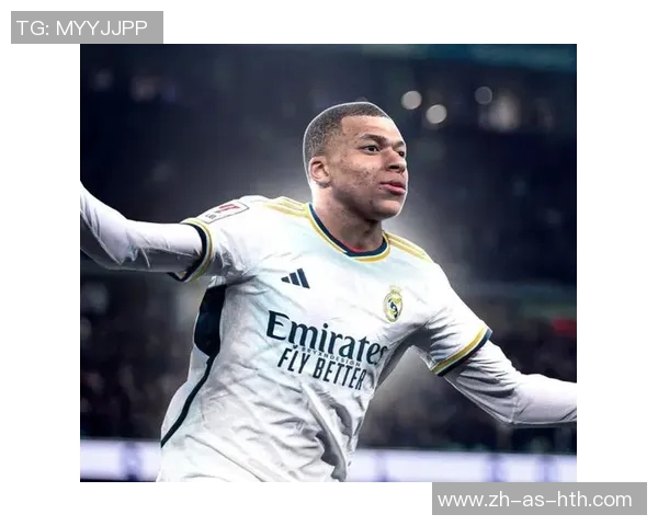 度世界足球球星排名盘点与精彩表现分析