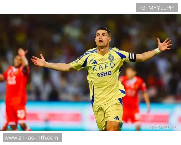 澳洲足球队球星最新排名揭晓 盘点最具影响力的球员及其表现