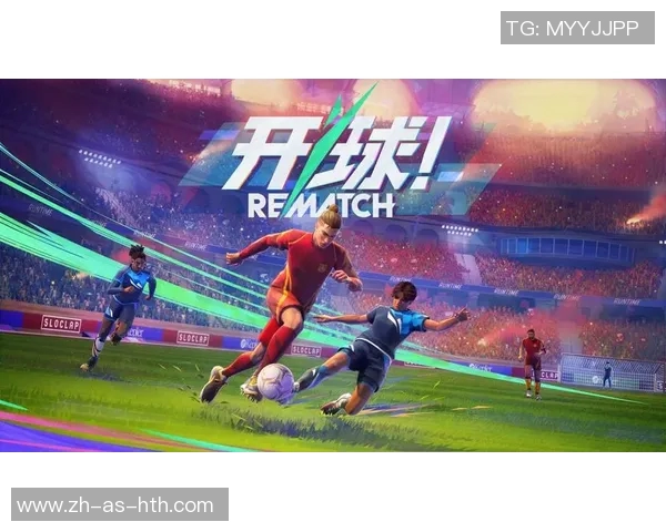 球星笔足球：探秘足球场上的传奇人物与他们的非凡足迹