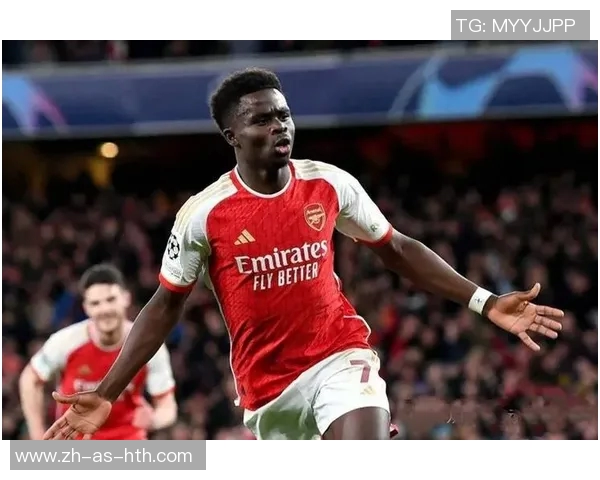 英超近十年最佳球星全名单解析及实力盘点