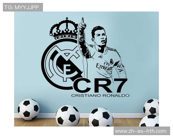 精美足球明星小型贴纸收藏分享为球迷带来独特视觉体验