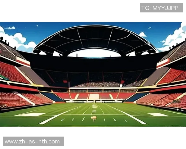 顶级球星跨界加盟足球综艺共同演绎绿茵竞技与娱乐精彩盛宴