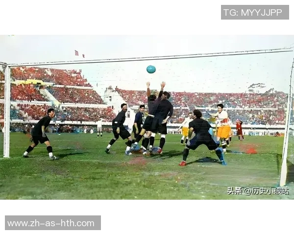 中国足球历史上的传奇球星：他们如何书写巅峰时代的辉煌篇章