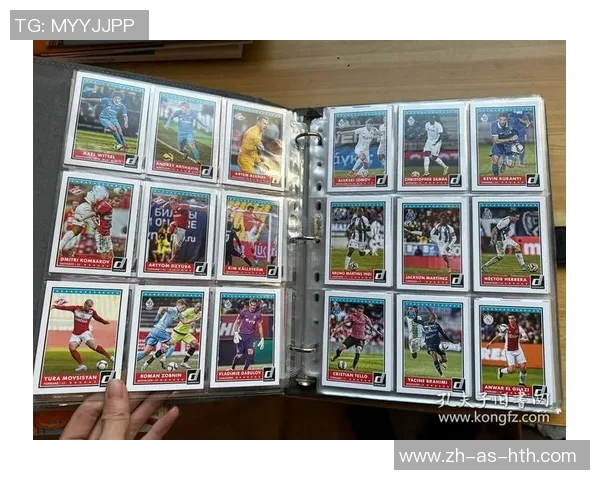 揭秘base足球球星卡收藏价值与玩法全解析