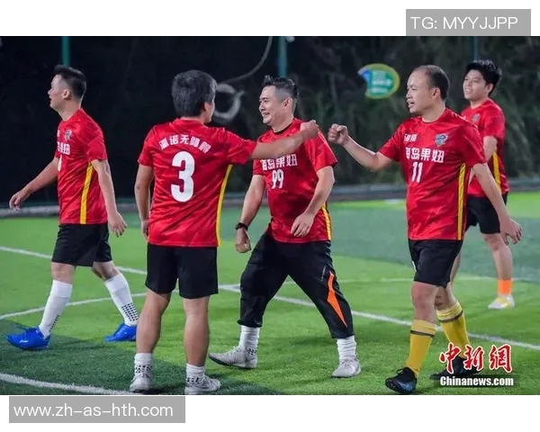 白羊座代表的足球明星是谁他在球场上的热血表现解析 白羊座代表的足球明星是谁他在球场上的热血表现解析